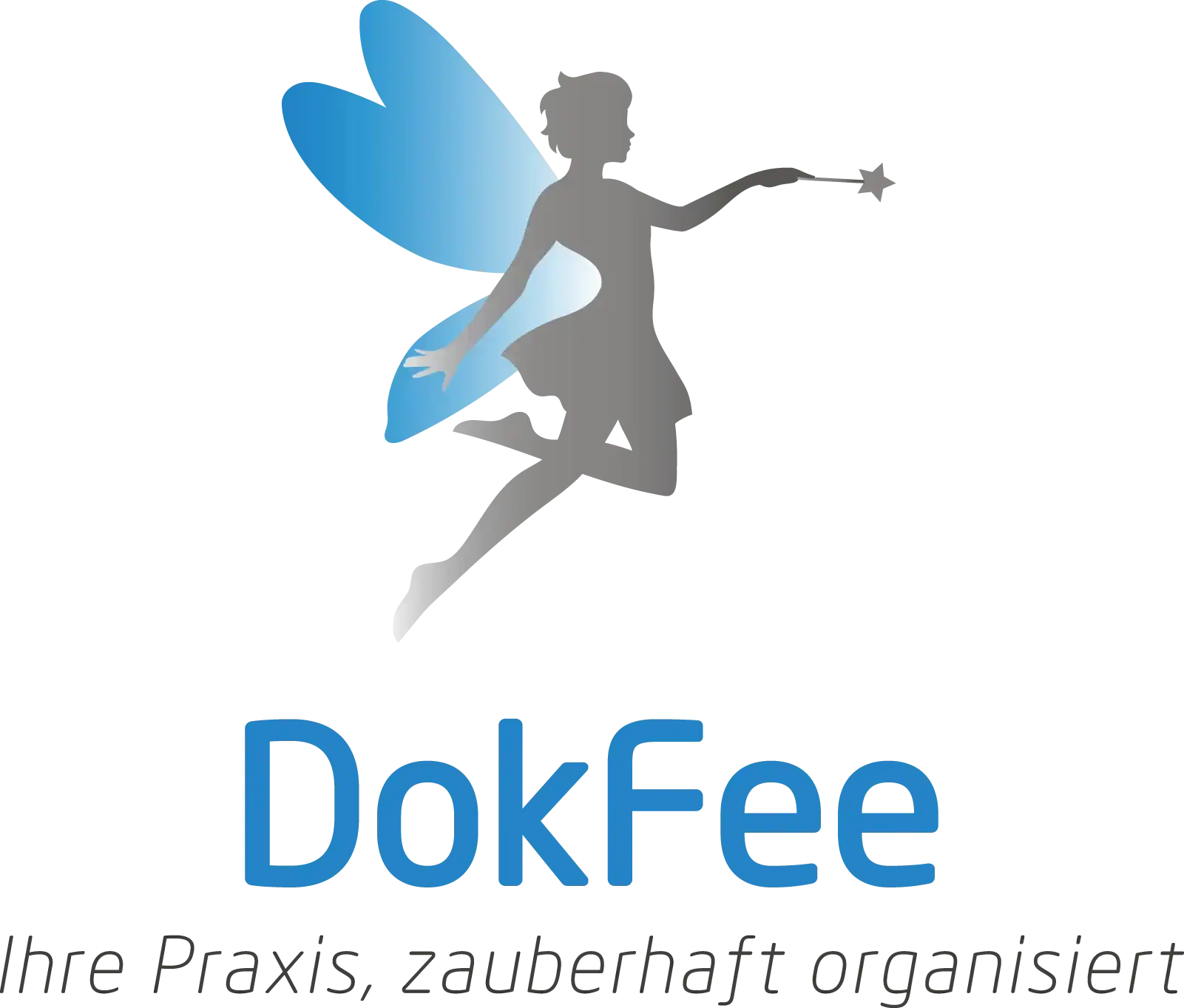 DokFee